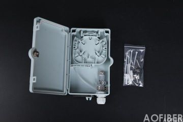 ODN箱体类