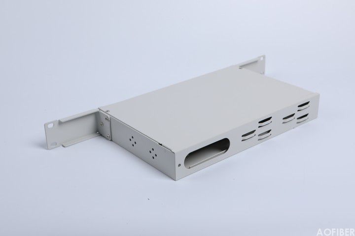 ODN箱体类(图1)